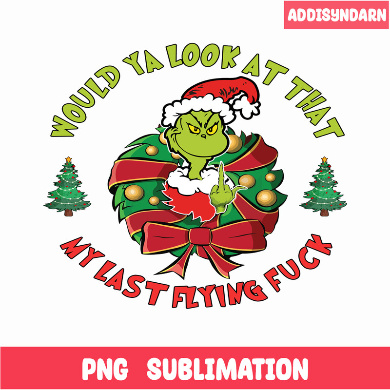 CRM08112314-Would ya look at what png.png