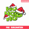 CRM08112315-Ho ho ho png.png