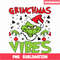 CRM08112317-Grinchmas vibes png.png