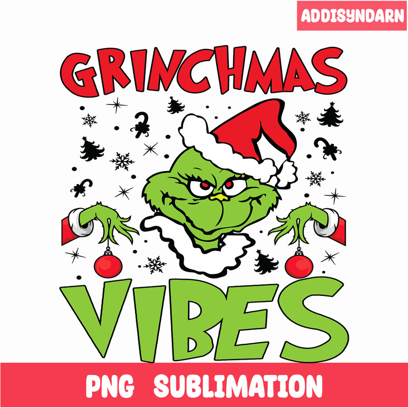 CRM08112317-Grinchmas vibes png.png