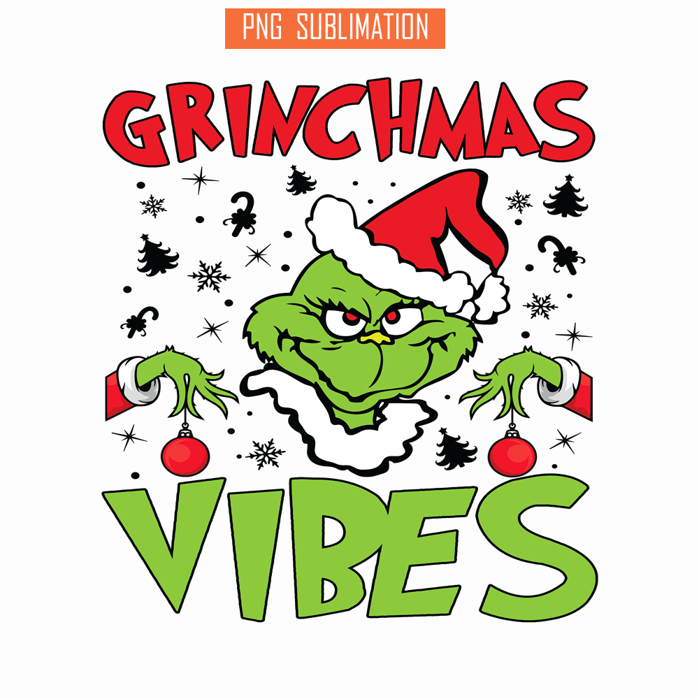 CRM08112317-Grinchmas vibes png.png