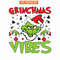 CRM08112317-Grinchmas vibes png.png