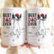 Holding Dad's Hand - Personalized Best Dad Ever Mug Gifts for Dad from Daughter, Son, Fathers Day Gifts, Gifts, Birthday Gifts for Dad.jpg