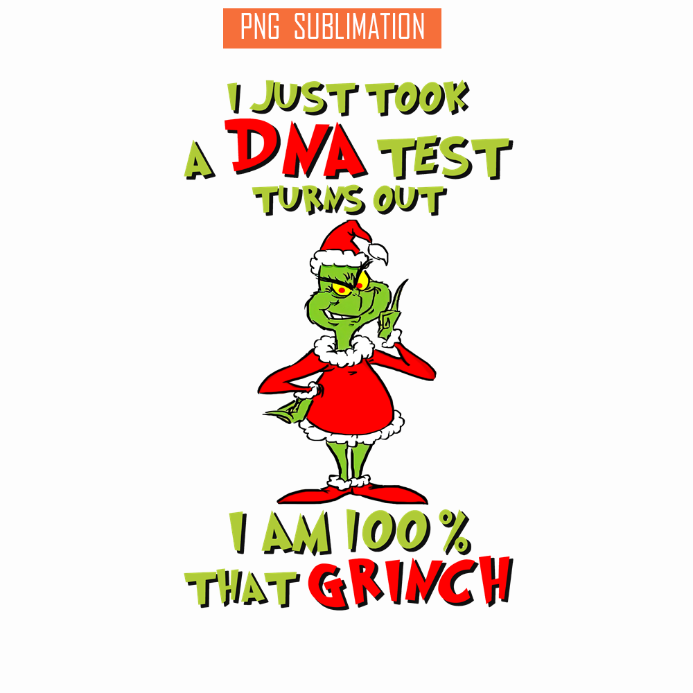 CRM08112319-I jusr took a DNA png.png