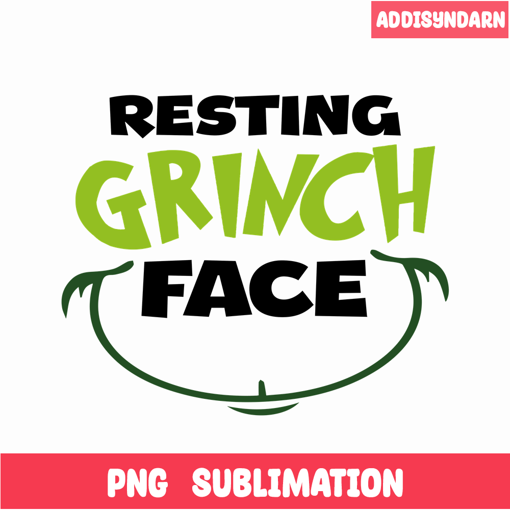 CRM08112320-Resting grinch face png.png
