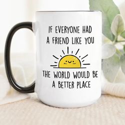 in a world full of princesses be a dr mug, woman doctor gifts