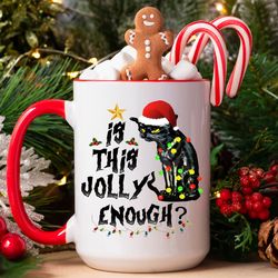 its teacher actually coffee mug, teacher appreciation gift