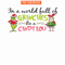 CRM08112324-In a world full of grinches png.png