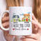 Long Distance Best Friend Gift, Friendship Gift, I Wish You Lived Next Door, Long Distance Friendship Mug, Moving Away Gift, Bestie Gifts.jpg