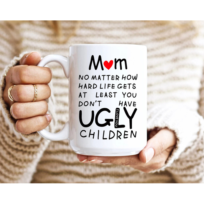 Mothers Day Gifts for Mom from Daughter Son,  Funny Coffee Mug Gifts for Mom Grandma Mother in Law, Mothers Day Gift.jpg