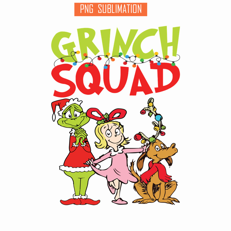CRM08112328-Grinch squad png.png