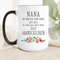 Nana No Matte How Hard Life Gets At Least You Don't Have Ugly Grandchildren Coffee Mug for Mother's Day, Birthday.jpg