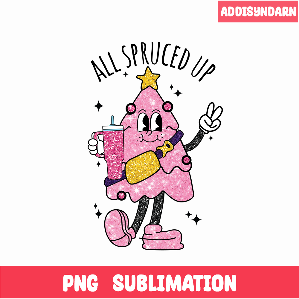 CRM08112331-All speuced up png.png