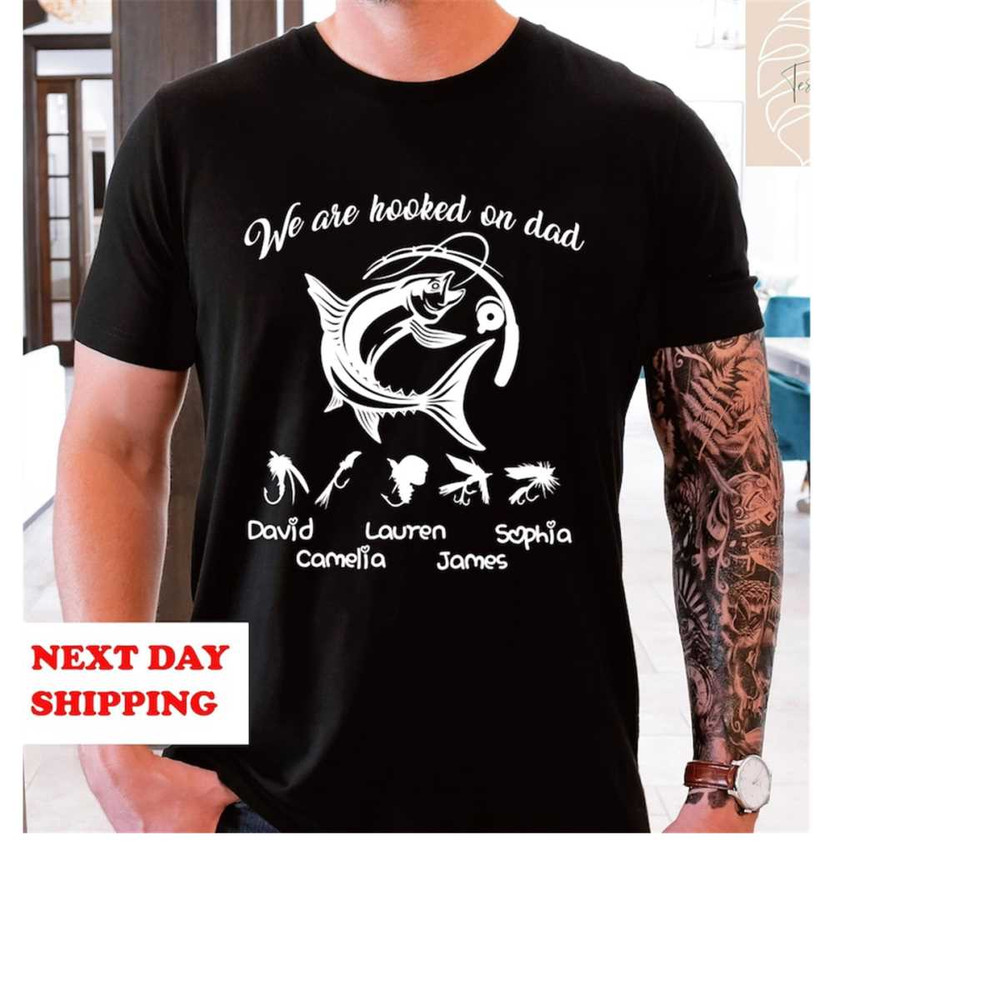 MR-1511202317913-fishing-gift-for-man-personalized-fishing-shirt-for-dad-image-1.jpg