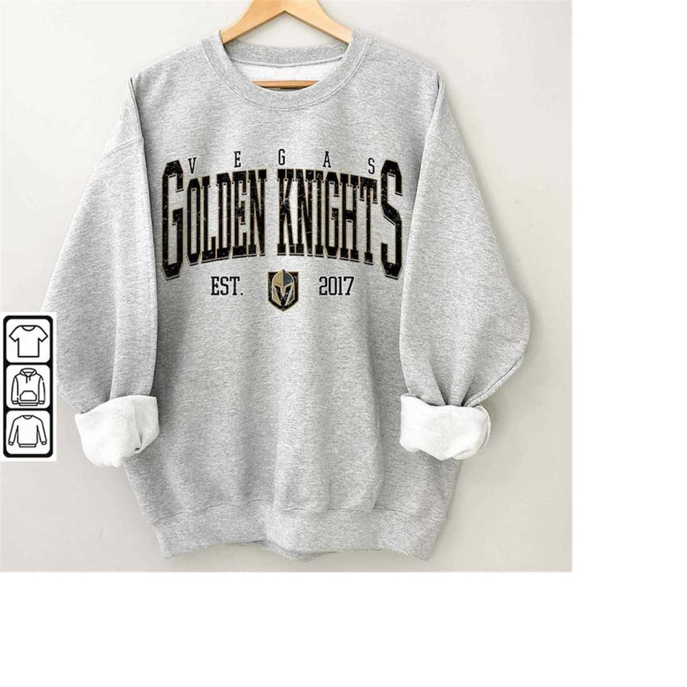 MR-15112023171053-vintage-90s-vegas-golden-knights-shirt-crewneck-vegas-golden-image-1.jpg