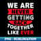 QZ-20231115-24295_We Are Never Getting Back Together Like Ever 9728.jpg