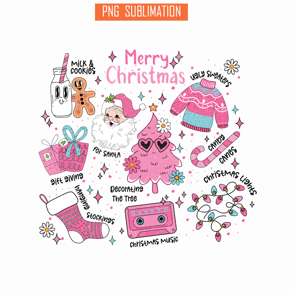 CRM08112342-Merry christmas png.png