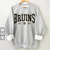 MR-15112023171239-vintage-90s-boston-bruins-shirt-crewneck-boston-bruins-image-1.jpg