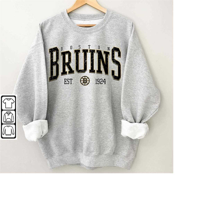 MR-15112023171239-vintage-90s-boston-bruins-shirt-crewneck-boston-bruins-image-1.jpg