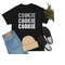 MR-15112023171331-roll-cookie-bake-cookie-decorate-cookie-unisex-bella-canvas-image-1.jpg
