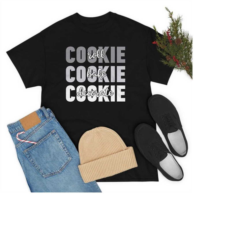 MR-15112023171331-roll-cookie-bake-cookie-decorate-cookie-unisex-bella-canvas-image-1.jpg