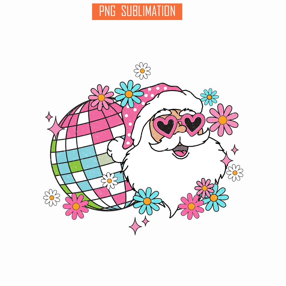 CRM08112346-Santa png.png