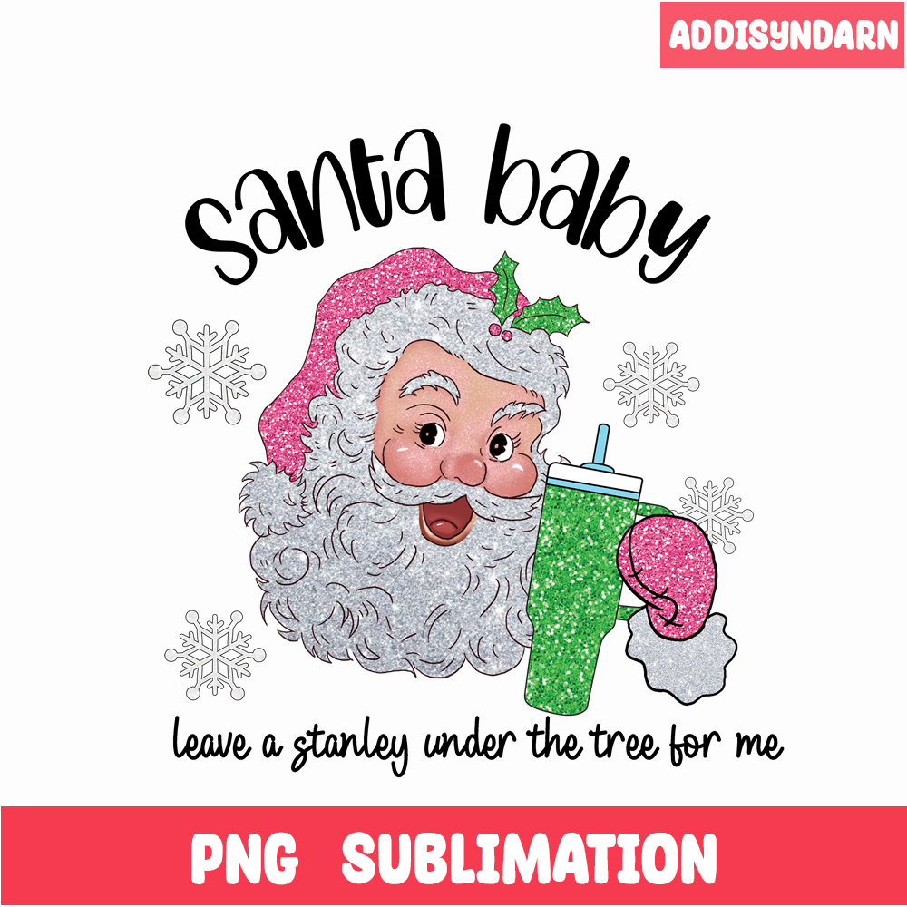 CRM08112348-Santa baby png.png