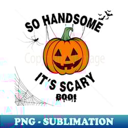 coolest pumpkin in the patch toddler kids boys halloween - sublimation-ready png file - unleash your inner rebellion