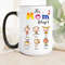 Personalized This Auntie Grandma Mommy Dad Mug... Belongs To - Mother's Day Gift,Cute Grandma Gift from Grandkids, Custom Family Mug.jpg
