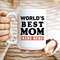 Personalized Word's Best Mom, Mother's Day Gift For Mom, Mother's Day Gift From Daughter, Mom Cup, Mom Coffee Mug, Mom Gift, Mom Coffee Cup.jpg