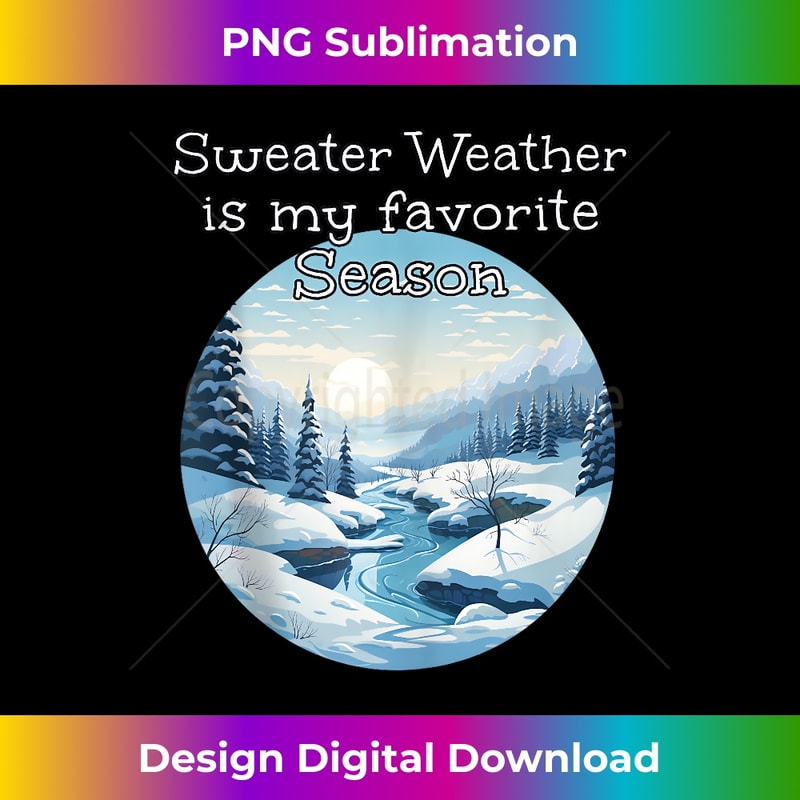 Pretty Winter wilderness Weather with Snow Trees and Sunset | Inspire ...