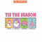 CRM08112351-Tis the season png.png