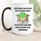 Replacing Me Is Easy Funny Mug, Birthday Gift, Valentines Day Gift,Funny Gift for Friends or Family.jpg
