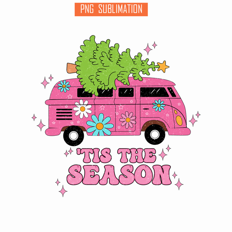 CRM08112352-Tis the season png.png