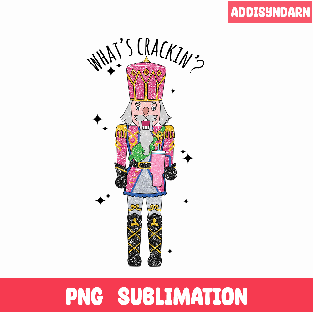 CRM08112353-What's crackin png.png