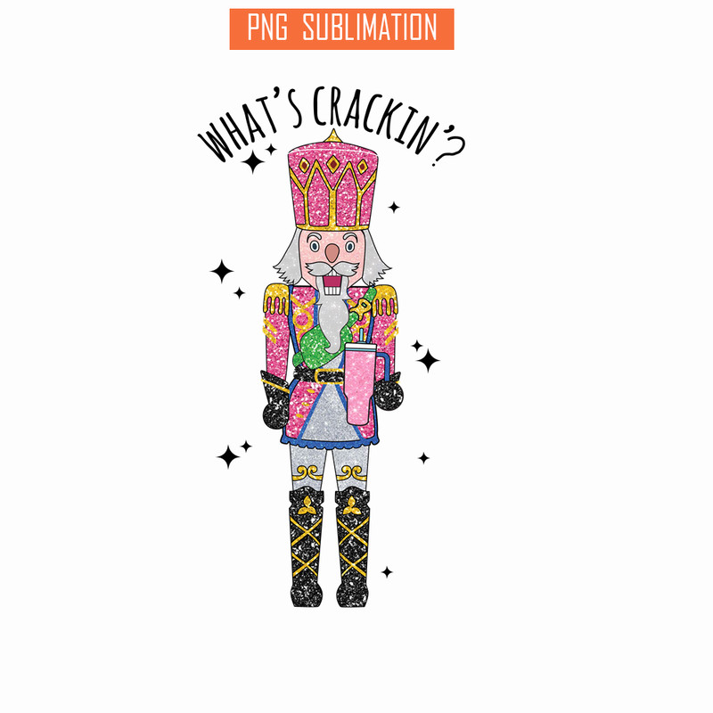 CRM08112353-What's crackin png.png