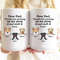 Thanks for picking up my poop and stuff, Father's Day gift, Personalized Mug, Gifts for Dog Lovers.jpg