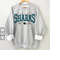 MR-15112023172059-vintage-90s-san-jose-sharks-shirt-crewneck-san-jose-sharks-image-1.jpg