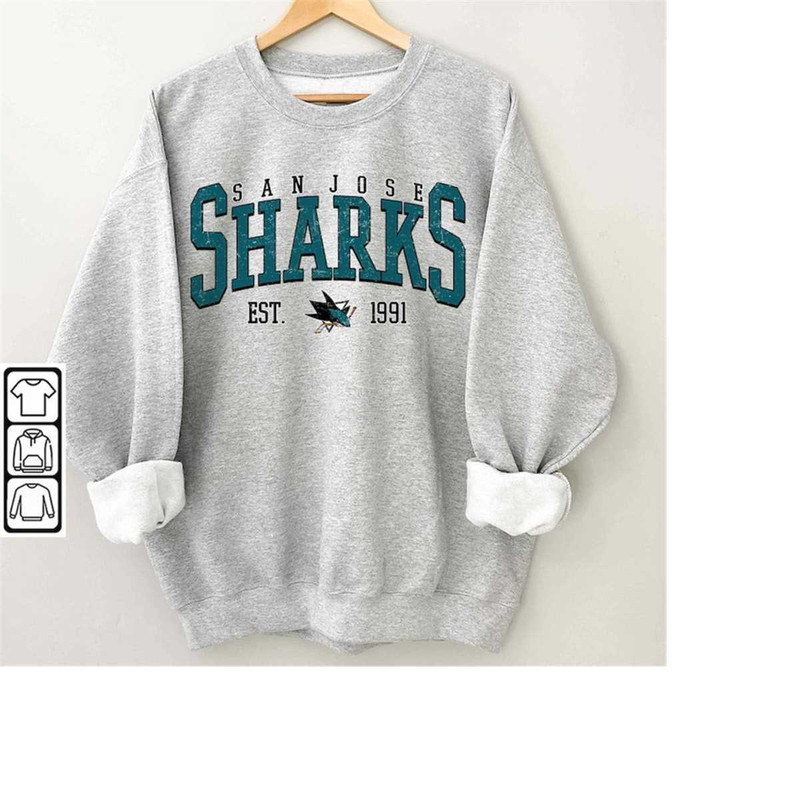 MR-15112023172059-vintage-90s-san-jose-sharks-shirt-crewneck-san-jose-sharks-image-1.jpg