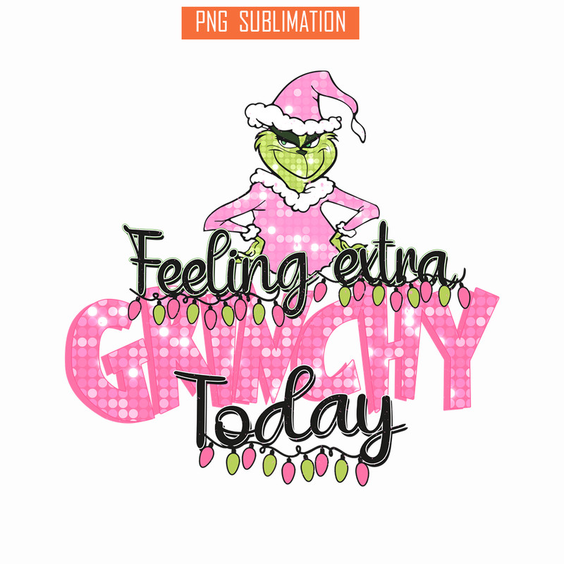 CRM08112358-Feeling extra grinchy today png.png
