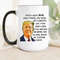Trump Mom Coffee Mug, Trump Gifts for Women, Donald Trump Mug You are A Really Great Mom, Mothers Day Trump Mommy Mama Mug from Daughter Son.jpg
