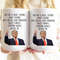 Trump StepDad Gift, Step Father Mug, Gift for Step Dad Coffee Mug, Gifts for Step-Dads, Bonus Dad Gift from Daughter, Son.jpg