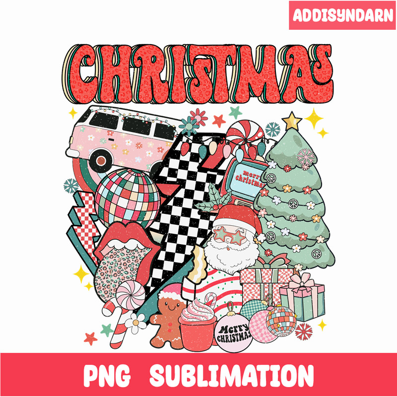 CRM08112362-Christmas png.png