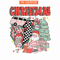 CRM08112362-Christmas png.png