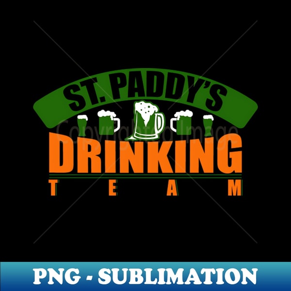 SA-20231115-20989_Stpaddy drinking team orange 8281.jpg