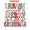 CRM08112364-Have yourself a merry little christmas png.png