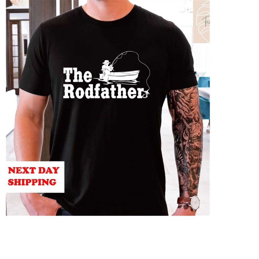 MR-15112023172624-fishing-parody-the-rodfather-mens-short-sleeve-fathers-day-image-1.jpg