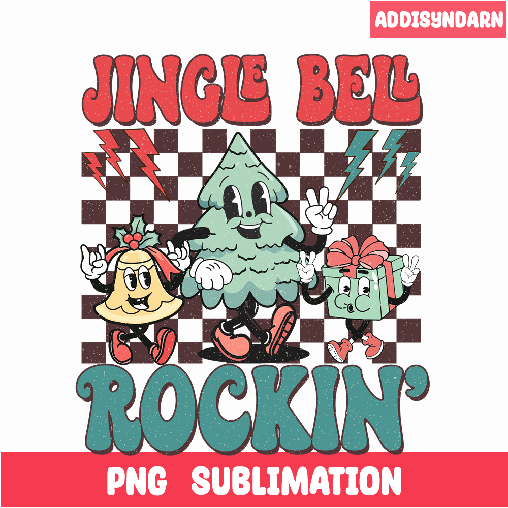 CRM08112368-Jingle bell rockin png.png