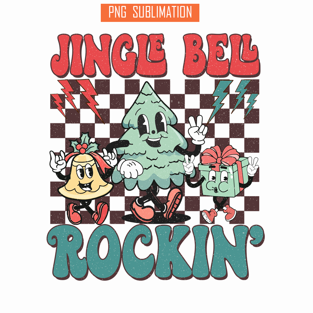 CRM08112368-Jingle bell rockin png.png