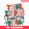 CRM08112369-Thick thighs christmas vibes png.png